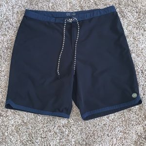 OuterKnown Board Shorts